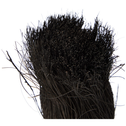 Faithfull Faithfull Tar Brush Short Handle FAIBRTARSH 2