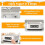 Yogurt Maker Machine, Yogurt Makers with Constant Temperature Control &  Timer & Automatic Shut-Off, Eu Plug 5