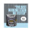Ronseal Ronseal Ultimate Protection Decking Stain Slate 5L 1