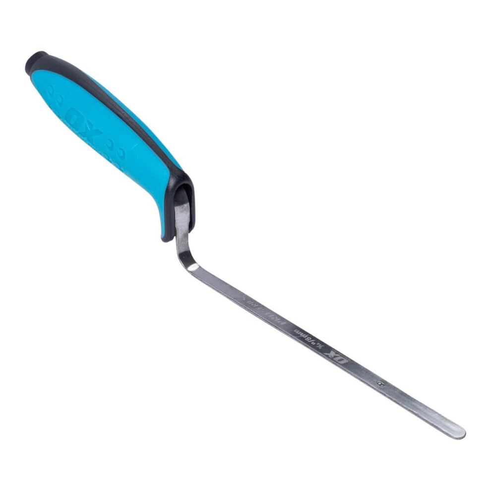 Ox Pro Tuck Pointer 6Â¾" X Â¼" / 8Mm 5007631327082
