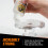 Gorilla Gorilla 1244002 Glue Crystal Clear 50ml 4