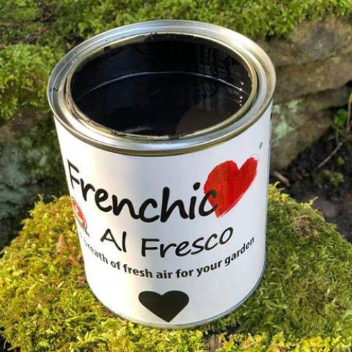 Frenchic 750ml Al Fresco Range Blackjack 1