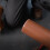 Metex Chamf 110mm PVC Plastic Soil Drainage Pipe Chamfer Tool - Power Drill Mounted 6