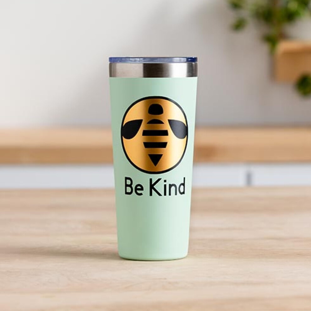 Cricut Transfer Tape For Vinyl | 30.5 Cm 15.24 M | Medium Tack Clear Transfer Paper Roll | Perfect For Permanent Vinyl, Stickers, Signs, Windows & 5000411684351