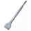 Blue Spot 20012 3 Piece SDS Chisel Set 4