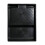 Harris Harris Seriously Good 1 Litre Paint Tray 9in 2