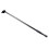 us pro US PRO 2072 1/2 Dr Power Breaker Bar 24'', Chrome 2