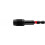 Milwaukee Milwaukee Locking Bit Holder 73mm 6