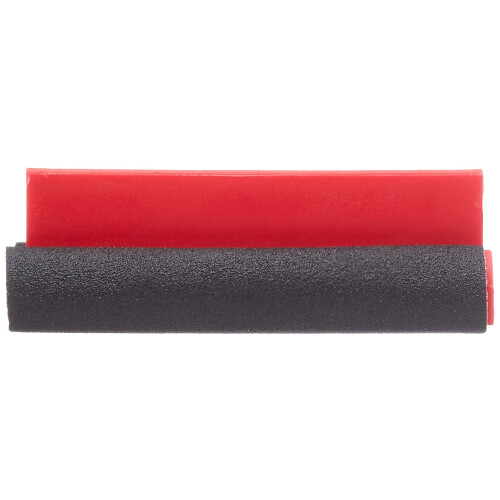 Rolson Rolson 24435 Mini Sanding Block - Pack of 1 2