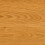 Fiddes Satin Finish Hard Wax Oil 250 ml, Clear 6