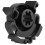 Para 2011-2017  Durango  Grand Cherokee Heat e AC Atuador Gear 68214880AA 1