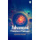 Advanced Principles of Prediction by Gayatri Devi Vasudev Paperback Bo 1