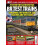 Modelling British Railways BR Test Trains by Simon Bendall Paperback B 1