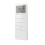 5X 15 Channel Handheld RF433 Remote Controller for Electronic Window Curtains Motor Roller Blinds  Life APP Control 5