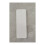 5X 15 Channel Handheld RF433 Remote Controller for Electronic Window Curtains Motor Roller Blinds  Life APP Control 6