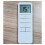 5X 15 Channel Handheld RF433 Remote Controller for Electronic Window Curtains Motor Roller Blinds  Life APP Control 3