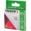 Arrow Arrow Staples Jt21 Box 1000 - 1/4 in 4