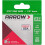 Arrow Arrow Staples Jt21 Box 1000 - 1/4 in 6