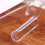 4X 1000Ml Measuring Cup Baking Tool Kitchen Tool High Quality Plastic Measuring Cup Tool Cup with Scale 3