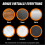 Gorilla Gorilla 1244002 Glue Crystal Clear 50ml 3
