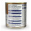 Rustins Rustins Pre Stain Wood Conditioner 500ml 2
