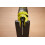 Ryobi Ryobi RJS18BL-0 18V ONE+ Cordless Brushless Jigsaw (Bare Tool) 2