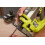 Ryobi Ryobi RJS18BL-0 18V ONE+ Cordless Brushless Jigsaw (Bare Tool) 3