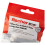 Fischer fischer Toilet Attachment Fixing WB 5N, 42831 2