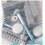 Fischer fischer Toilet Attachment Fixing WB 5N, 42831 3