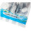Fischer fischer Toilet Attachment Fixing WB 5N, 42831 4