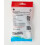 Fischer fischer Toilet Attachment Fixing WB 5N, 42831 5