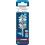 Bosch EXPERT HEX-9 Multi Construction Drill Bit 3x45x90mm 2