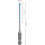 Bosch EXPERT HEX-9 Multi Construction Drill Bit 3x45x90mm 3