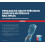 Bosch EXPERT HEX-9 Multi Construction Drill Bit 3x45x90mm 5