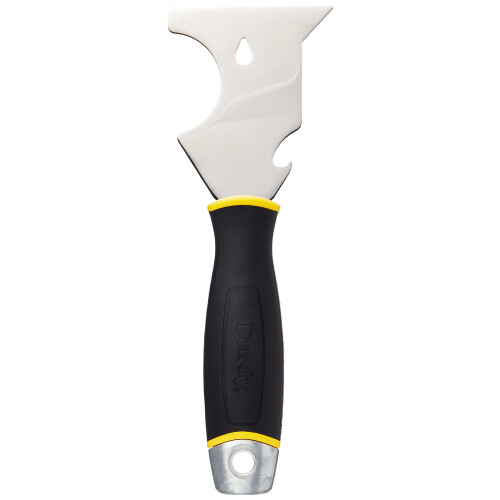 Purdy Purdy 10-in-1 Premium Multi-Tool Single Unit 2