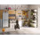 Curver Curver Two Step Stool 6