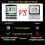 Digital Electrical Timer Plug Socket with 18 On-Off Programs, Countdown and Security Random Mode for Lights and Home Appliances, 24 Hour Weekly Progr 2