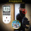Digital Electrical Timer Plug Socket with 18 On-Off Programs, Countdown and Security Random Mode for Lights and Home Appliances, 24 Hour Weekly Progr 4