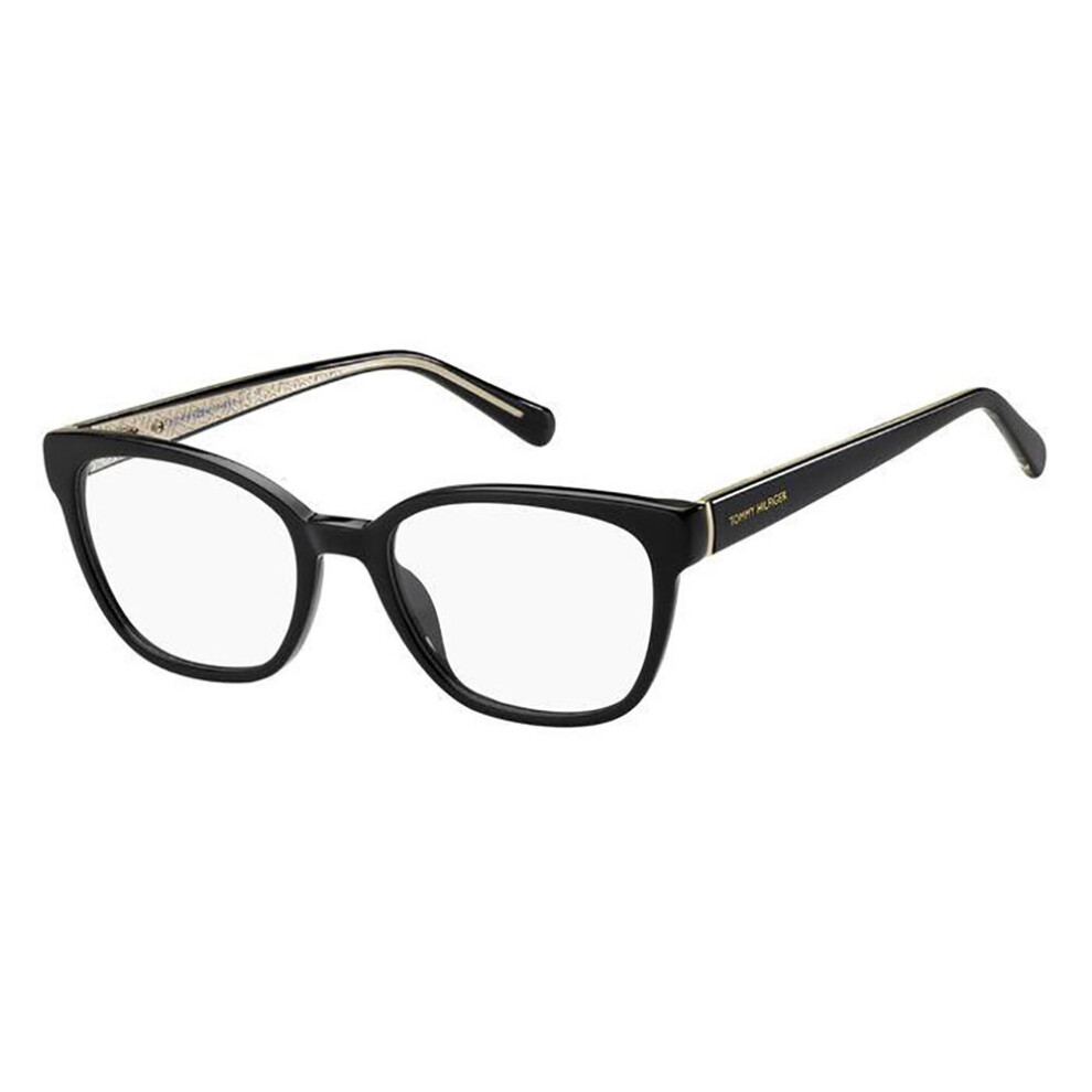 Tommy Hilfiger Th 1840 807 Women New Eyeglasses