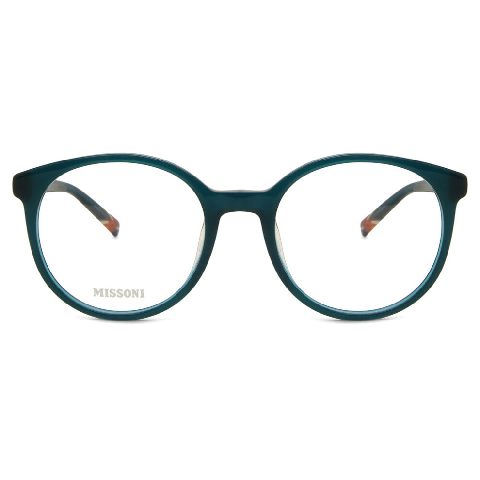 Missoni Mis 0059 Zi9 Women New Eyeglasses