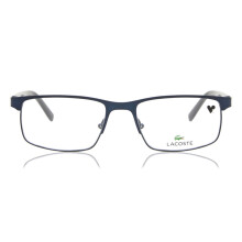 Lacoste L2271 N 424 Men New Eyeglasses