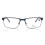 Lacoste Lacoste L2271 N 424 Men New Eyeglasses 1