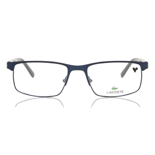 Lacoste Lacoste L2271 N 424 Men New Eyeglasses
