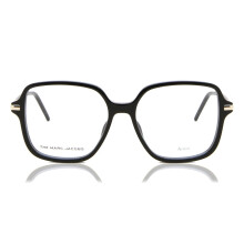 Marc Jacobs MARC 593 807 Women New Eyeglasses