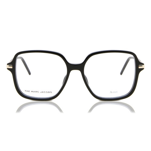 Marc Jacobs Marc Jacobs MARC 593 807 Women New Eyeglasses
