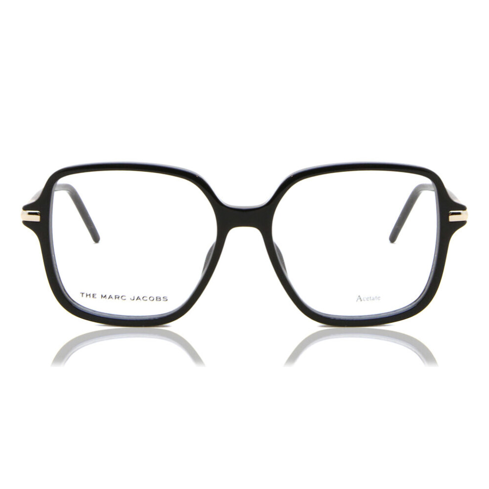 Marc Jacobs Marc 593 807 Women New Eyeglasses