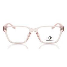 Converse CV5017 681 Women New Eyeglasses