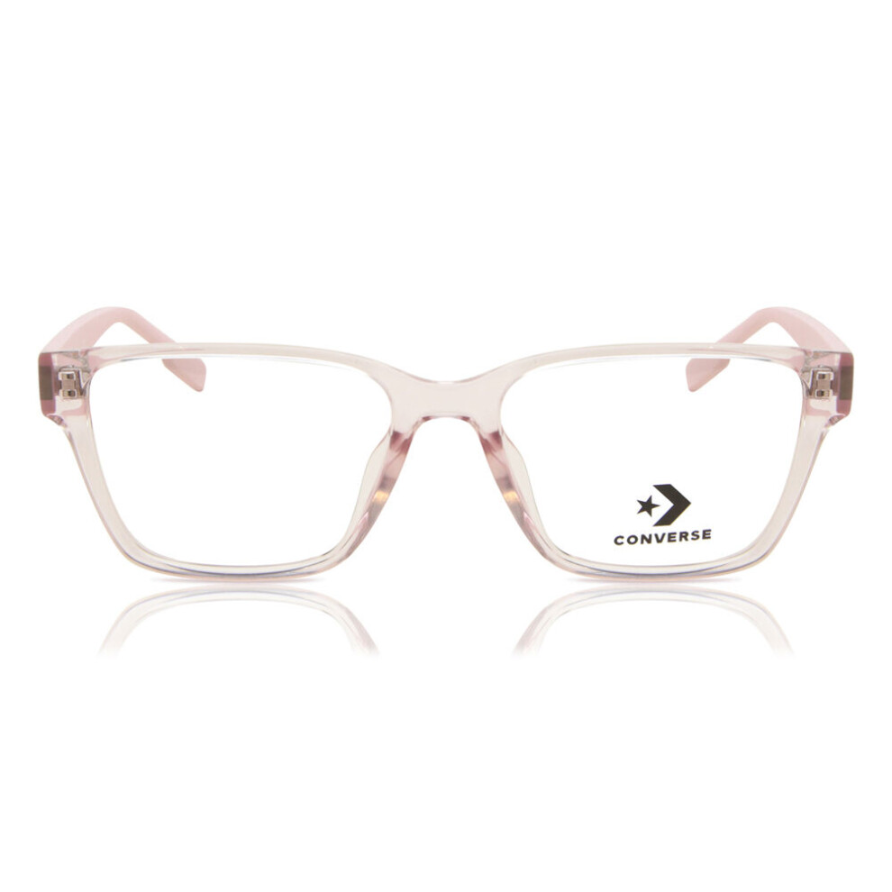 Converse Cv5017 681 Women New Eyeglasses