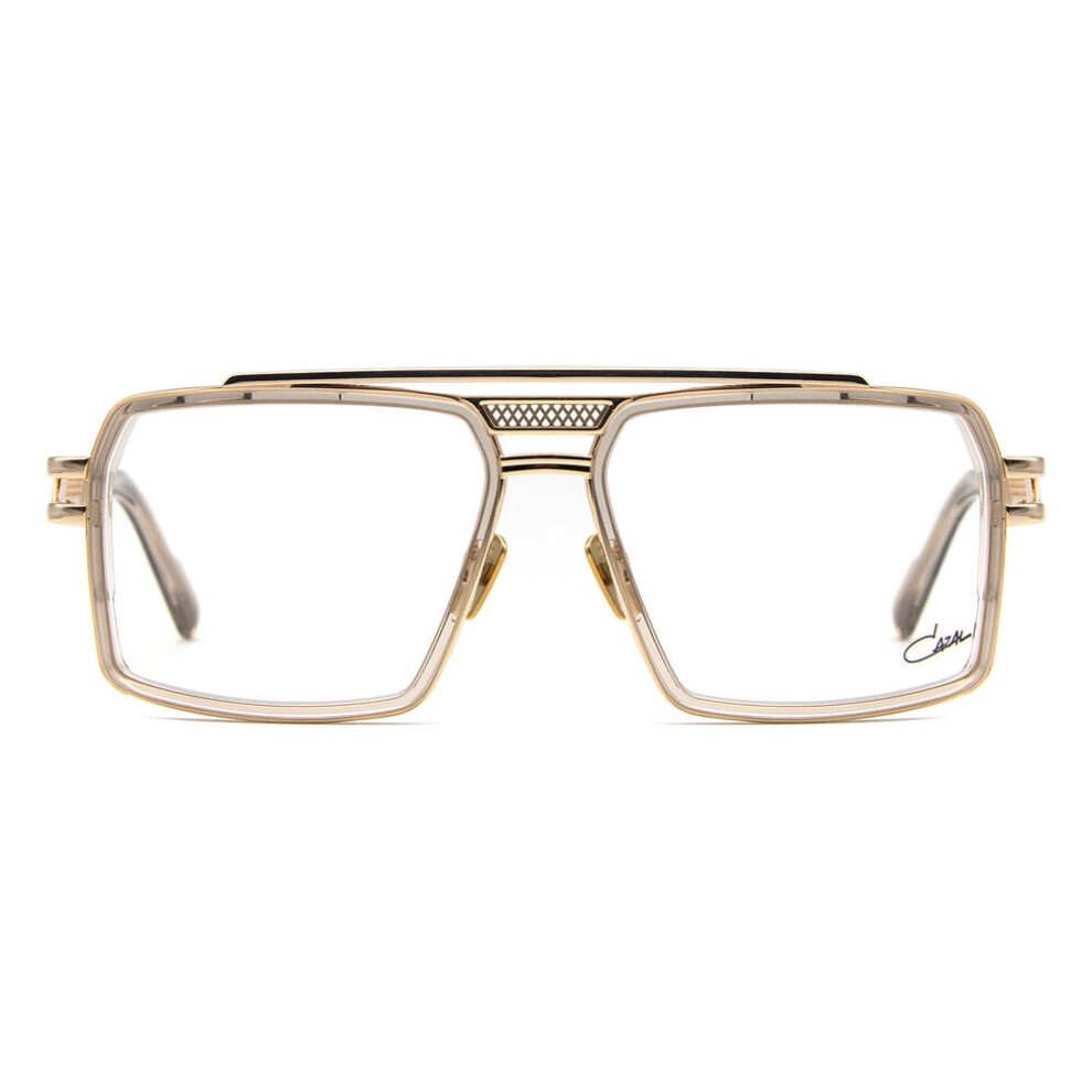 Cazal 6033 003 Unisex New Eyeglasses