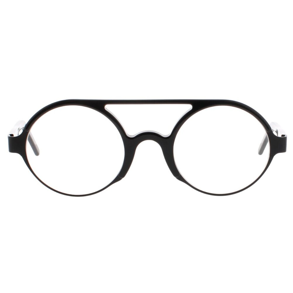 Andy Wolf Chen A Unisex New Eyeglasses